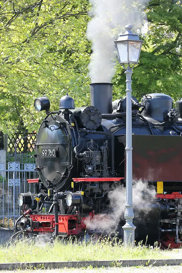 130 | 2020 | Zittau | Zittauer Schmalspurbahn – Bahnhof Zittau | © carsten riede fotografie