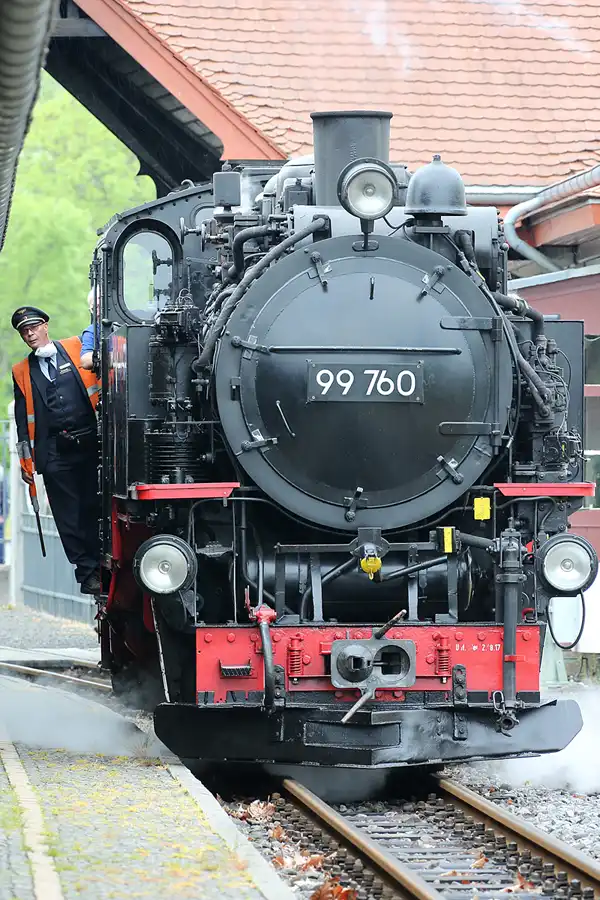134 | 2020 | Zittau | Zittauer Schmalspurbahn – Bahnhof Zittau | © carsten riede fotografie