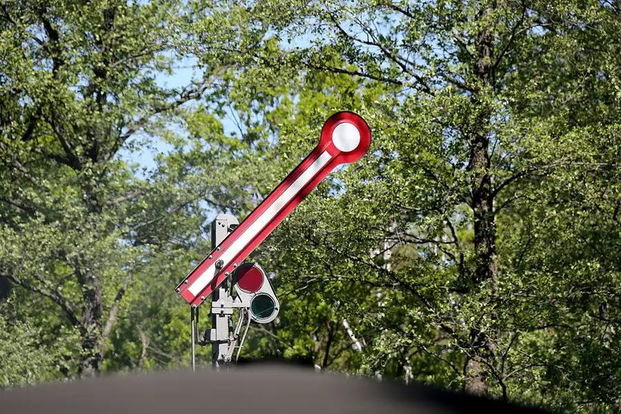 143 | 2020 | Zittauer Schmalspurbahn | © carsten riede fotografie