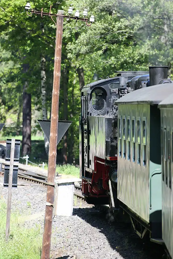 144 | 2020 | Zittauer Schmalspurbahn | © carsten riede fotografie
