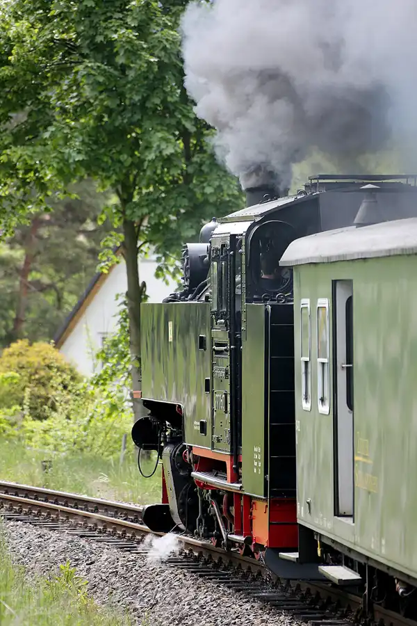 147 | 2020 | Zittauer Schmalspurbahn | © carsten riede fotografie