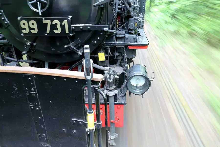 150 | 2020 | Zittauer Schmalspurbahn | © carsten riede fotografie