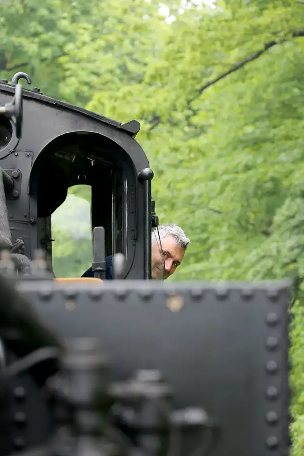 151 | 2020 | Zittauer Schmalspurbahn | © carsten riede fotografie