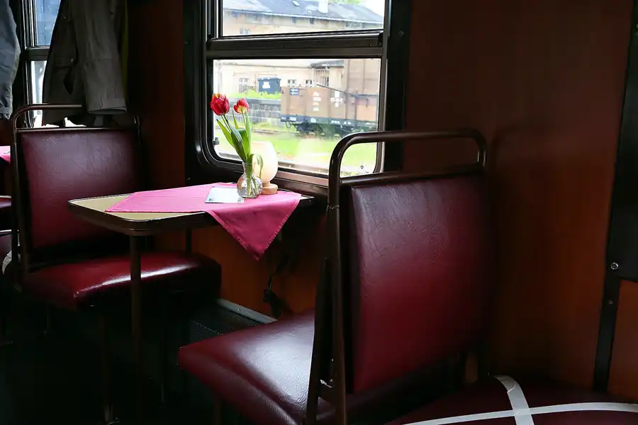 159 | 2020 | Zittauer Schmalspurbahn | © carsten riede fotografie