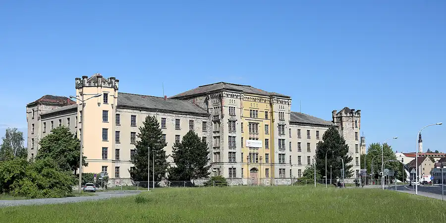 001 | 2020 | Zittau | © carsten riede fotografie