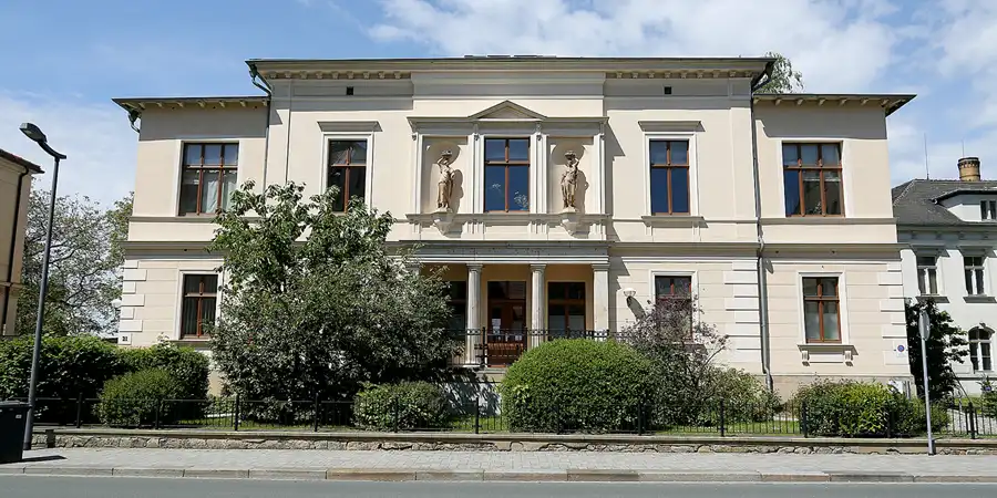 002 | 2020 | Zittau | © carsten riede fotografie