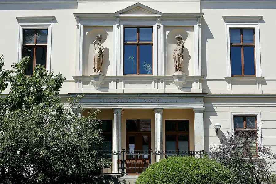 003 | 2020 | Zittau | © carsten riede fotografie