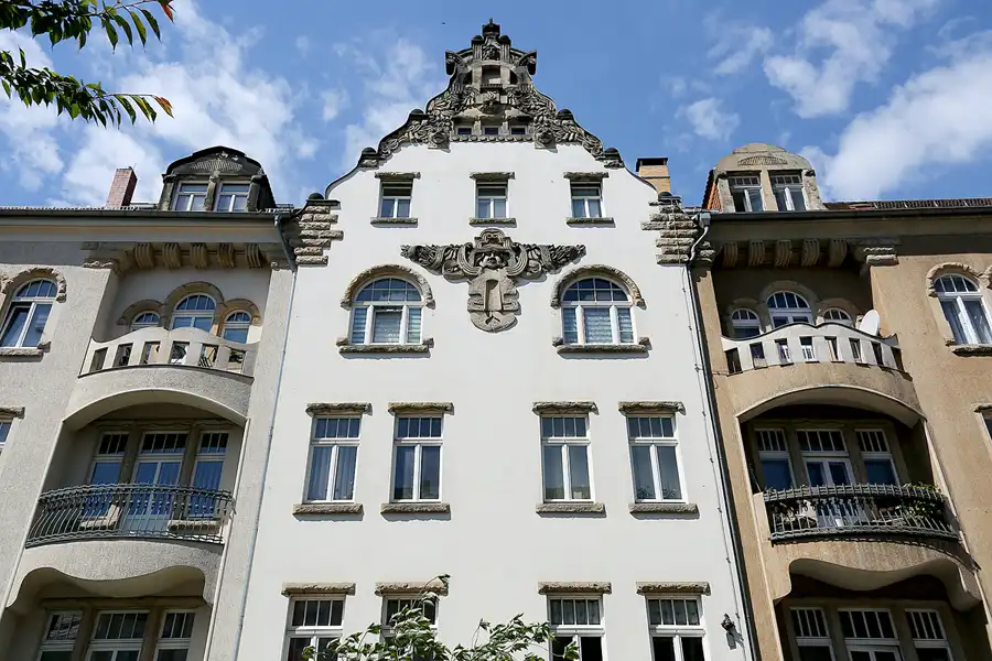 004 | 2020 | Zittau | © carsten riede fotografie