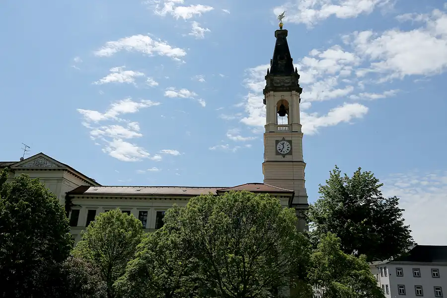 005 | 2020 | Zittau | © carsten riede fotografie