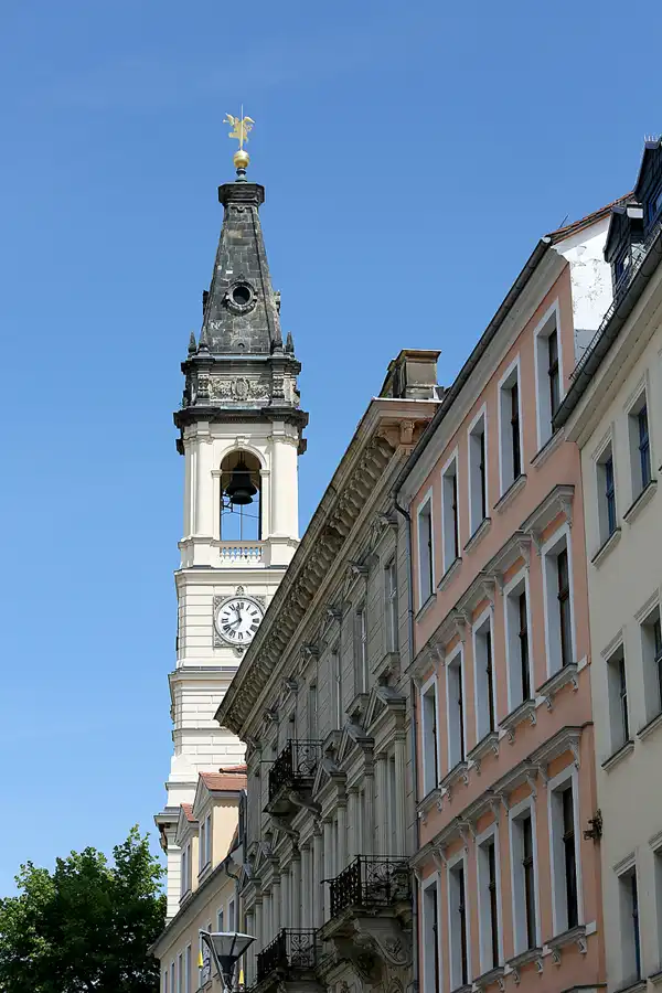 006 | 2020 | Zittau | © carsten riede fotografie