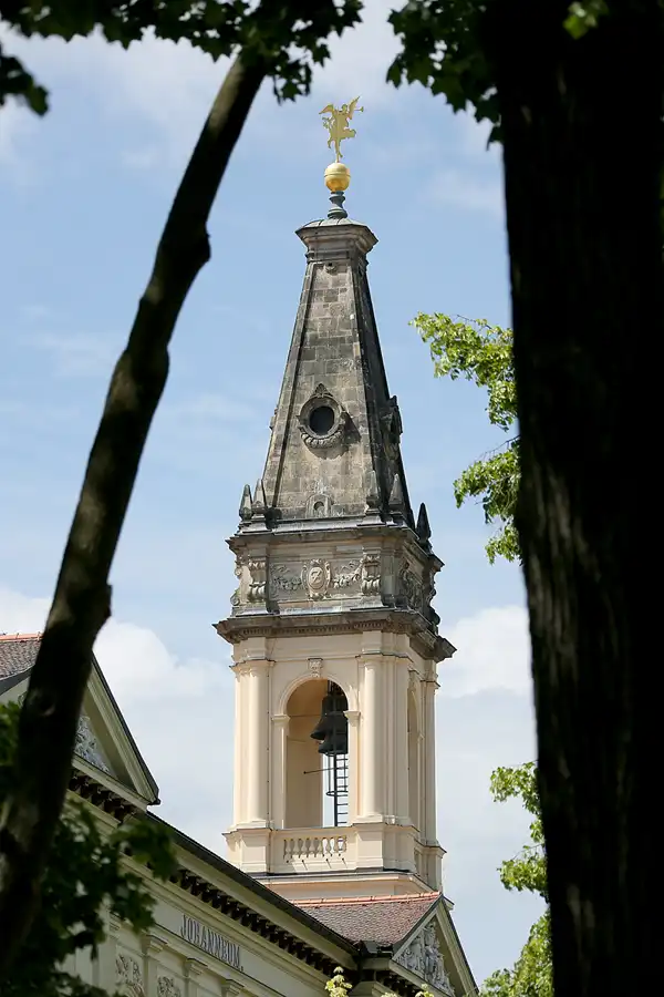 007 | 2020 | Zittau | © carsten riede fotografie