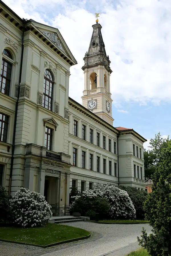 008 | 2020 | Zittau | © carsten riede fotografie