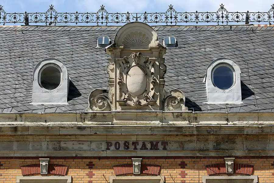 010 | 2020 | Zittau | © carsten riede fotografie