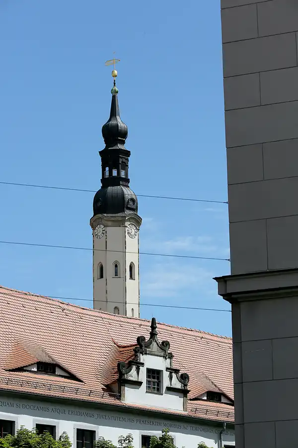 012 | 2020 | Zittau | © carsten riede fotografie