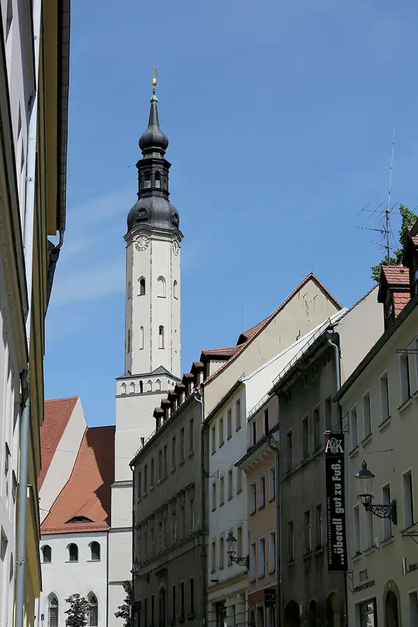 014 | 2020 | Zittau | © carsten riede fotografie