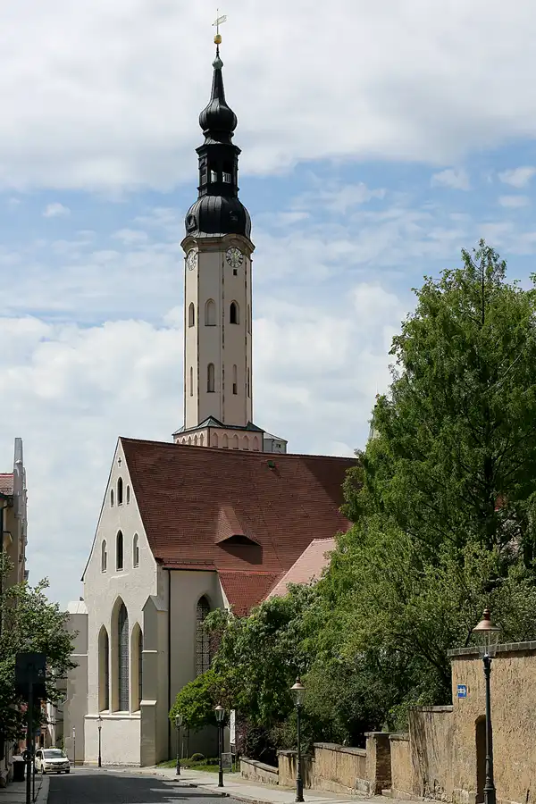 015 | 2020 | Zittau | © carsten riede fotografie