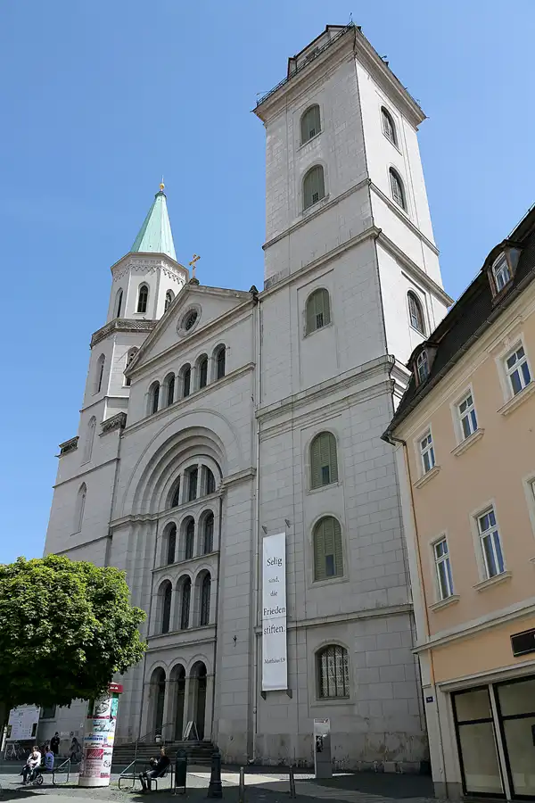 016 | 2020 | Zittau | © carsten riede fotografie