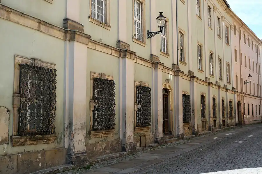 017 | 2020 | Zittau | © carsten riede fotografie