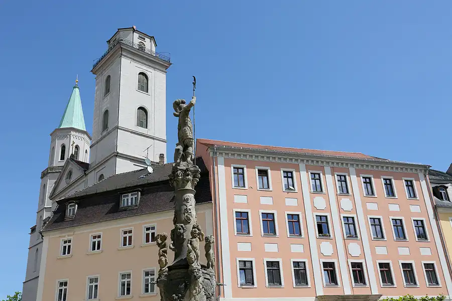 019 | 2020 | Zittau | © carsten riede fotografie