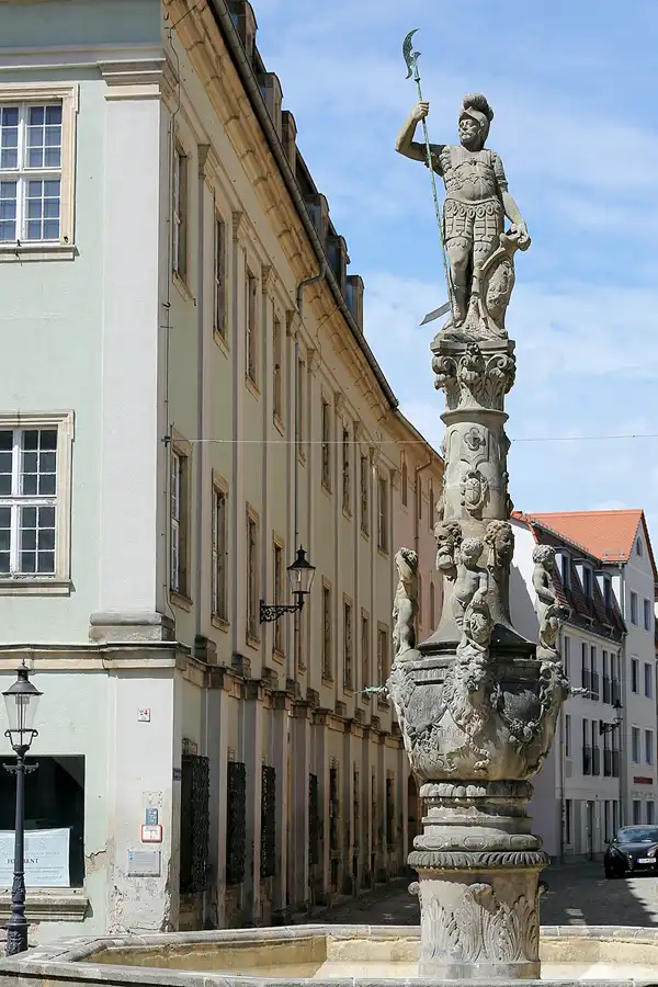020 | 2020 | Zittau | © carsten riede fotografie