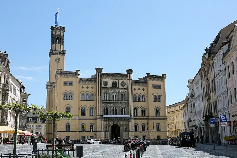 021 | 2020 | Zittau | © carsten riede fotografie