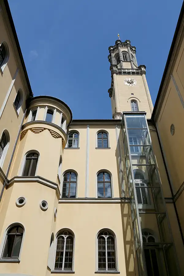 022 | 2020 | Zittau | © carsten riede fotografie