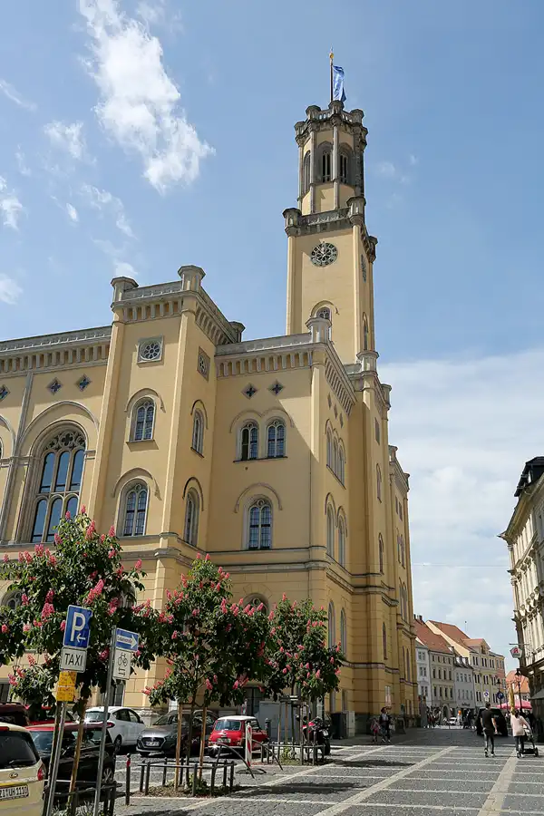 023 | 2020 | Zittau | © carsten riede fotografie