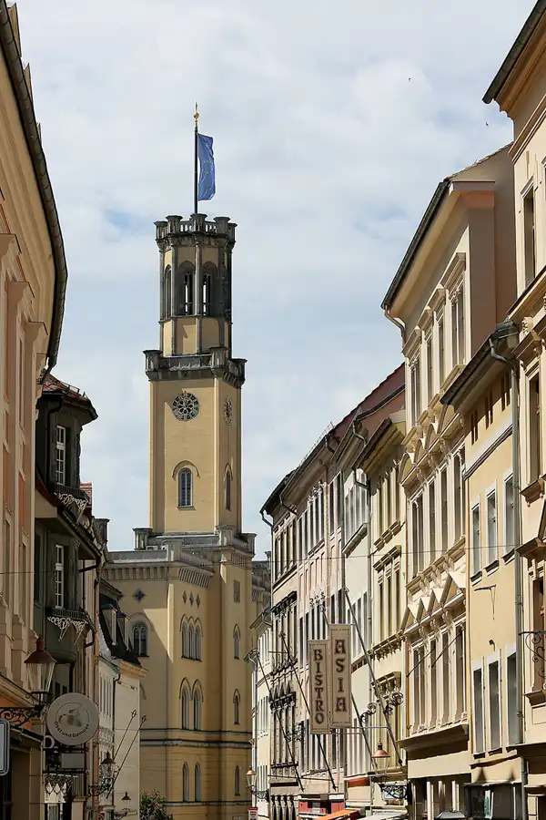 024 | 2020 | Zittau | © carsten riede fotografie
