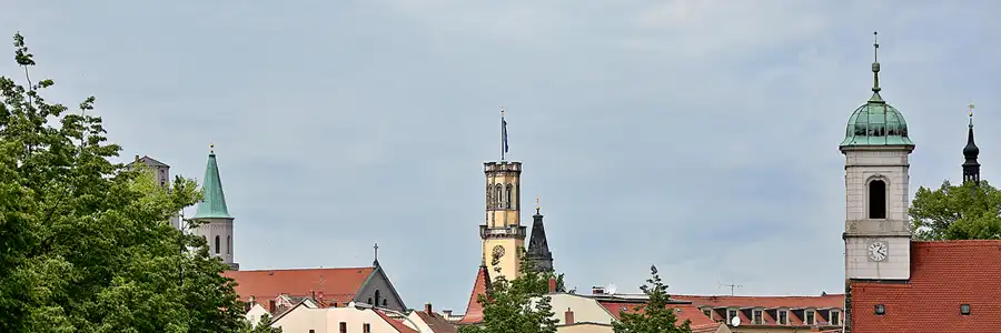 025 | 2020 | Zittau | © carsten riede fotografie