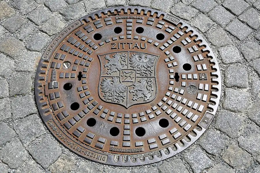 026 | 2020 | Zittau | © carsten riede fotografie