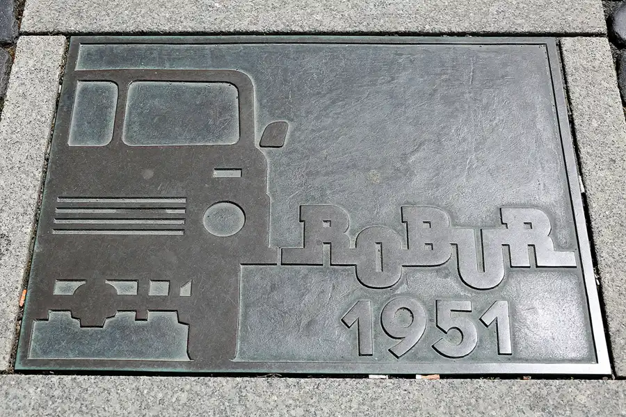 027 | 2020 | Zittau | © carsten riede fotografie