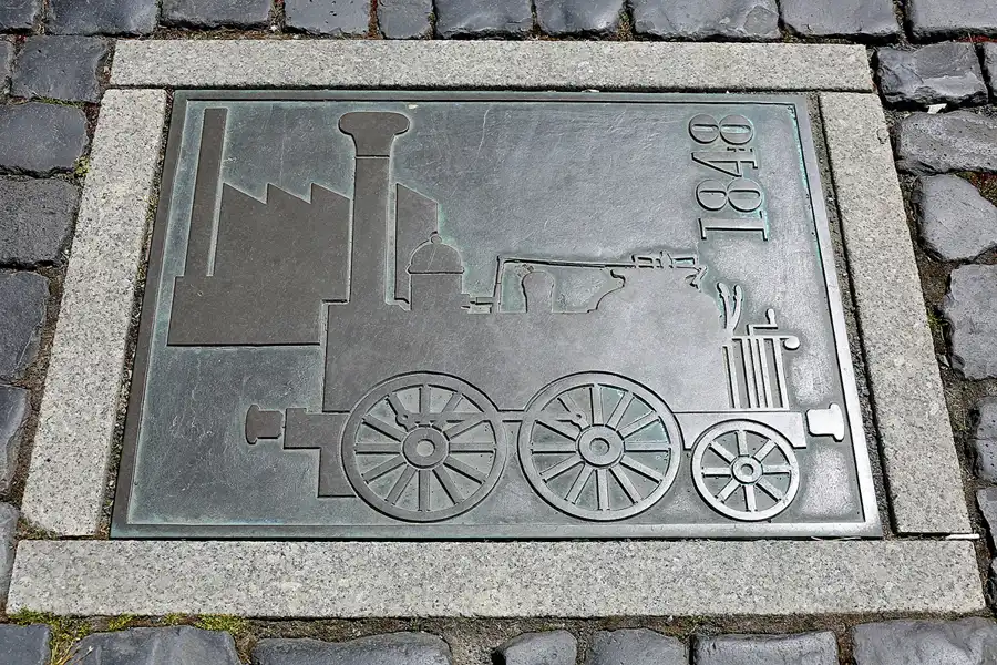 028 | 2020 | Zittau | © carsten riede fotografie