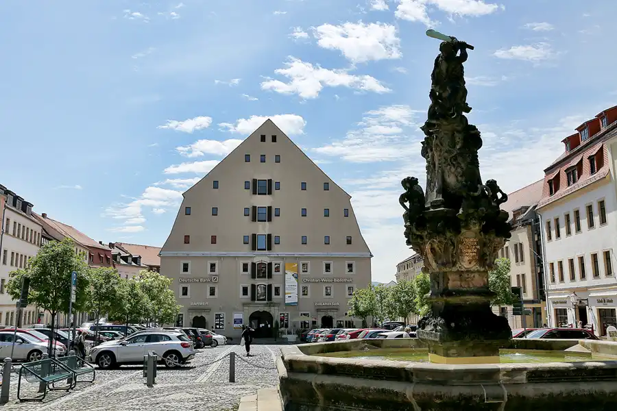029 | 2020 | Zittau | © carsten riede fotografie