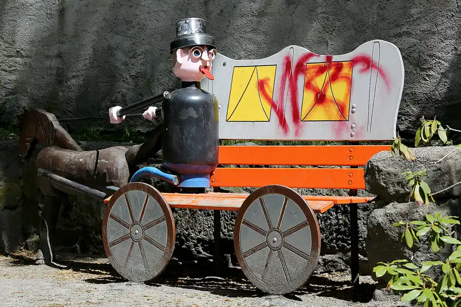 030 | 2020 | Zittau | © carsten riede fotografie