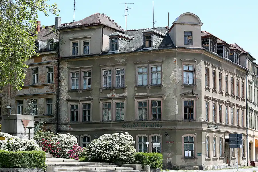 031 | 2020 | Zittau | © carsten riede fotografie