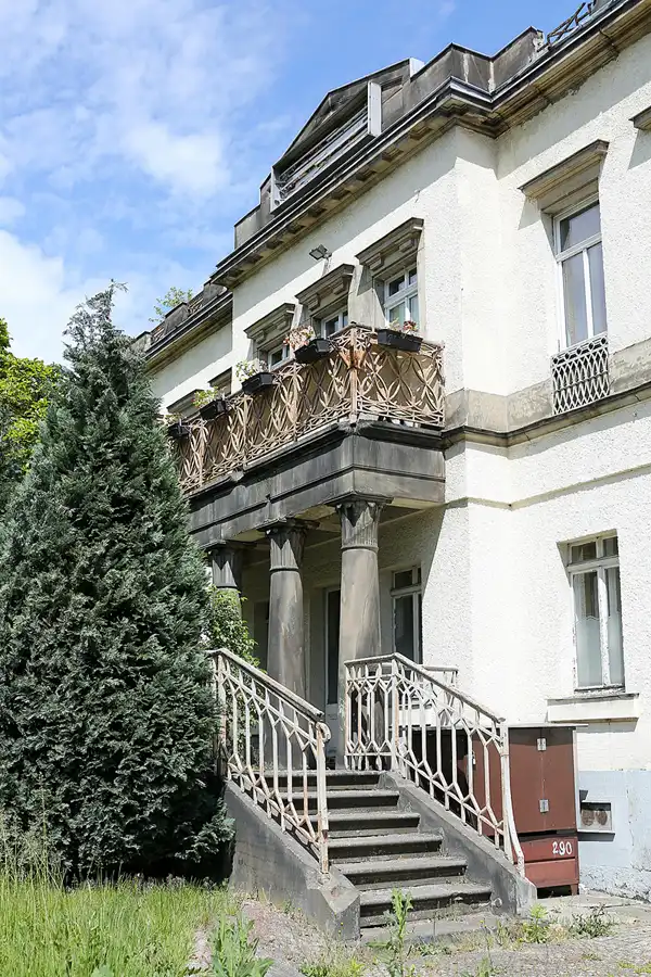 032 | 2020 | Zittau | © carsten riede fotografie