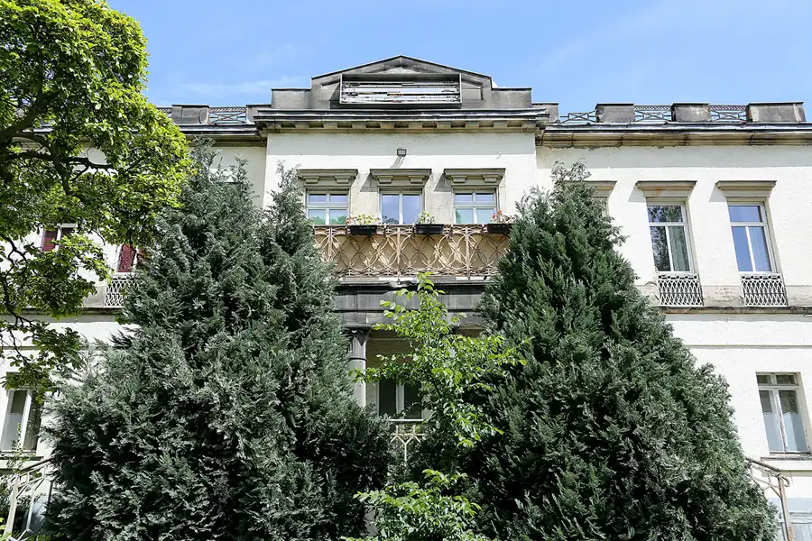 033 | 2020 | Zittau | © carsten riede fotografie