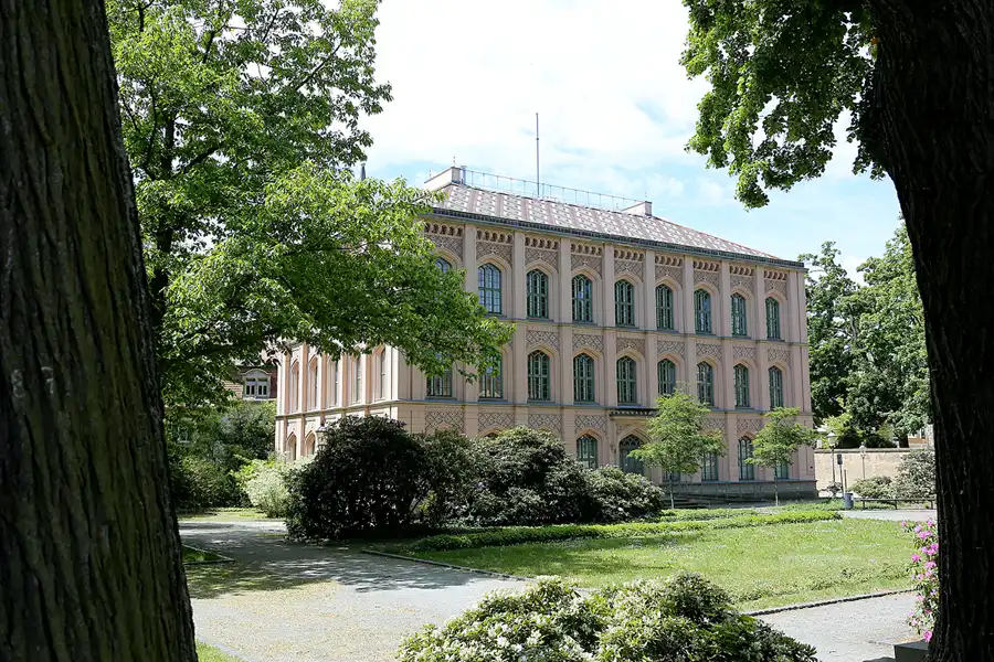 035 | 2020 | Zittau | © carsten riede fotografie