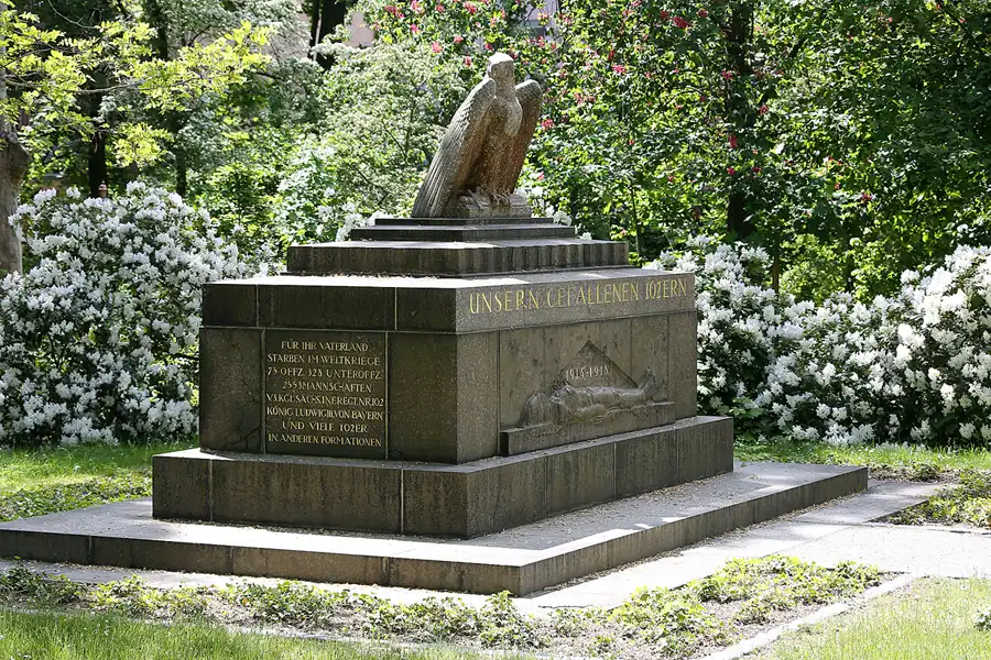 036 | 2020 | Zittau | © carsten riede fotografie
