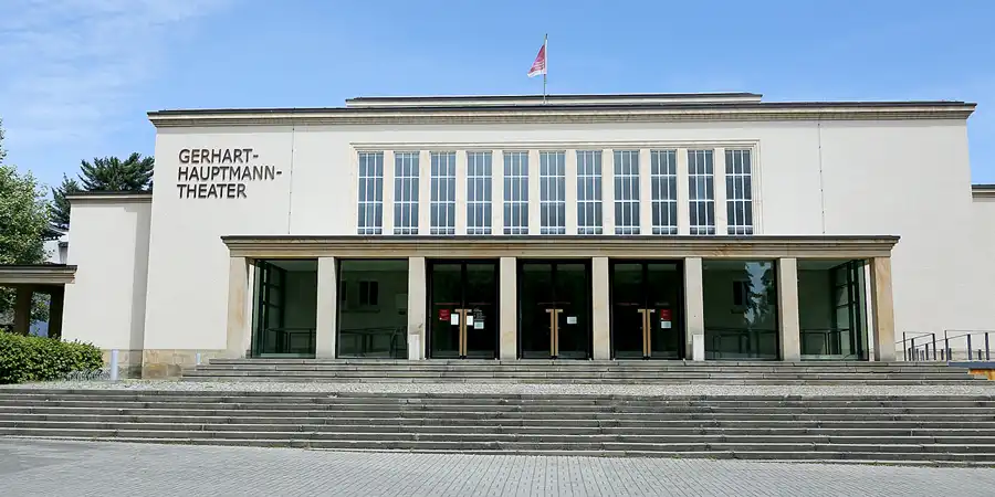 037 | 2020 | Zittau | © carsten riede fotografie