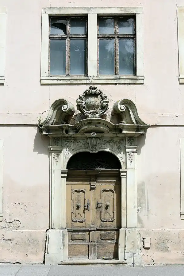 038 | 2020 | Zittau | © carsten riede fotografie