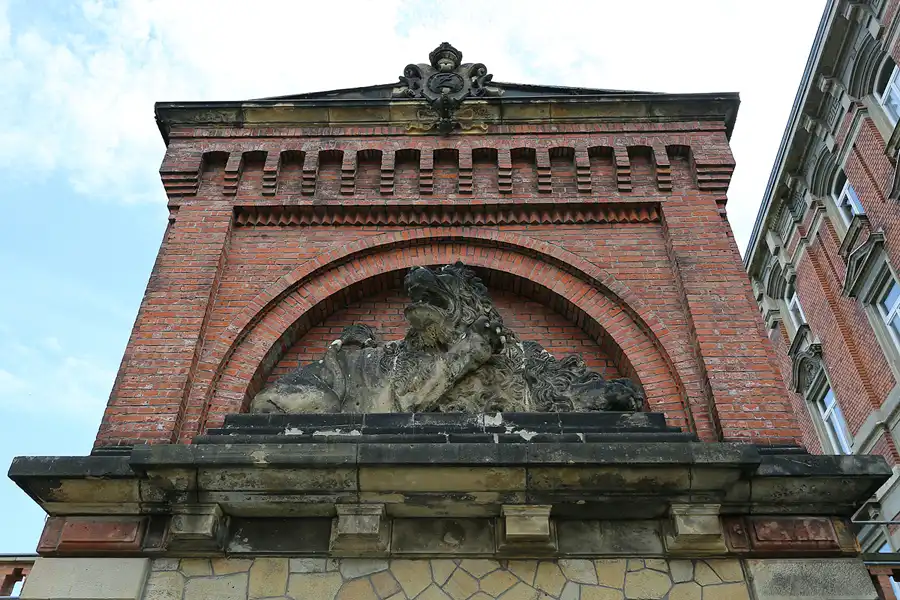 040 | 2020 | Zittau | © carsten riede fotografie