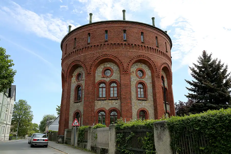 041 | 2020 | Zittau | © carsten riede fotografie