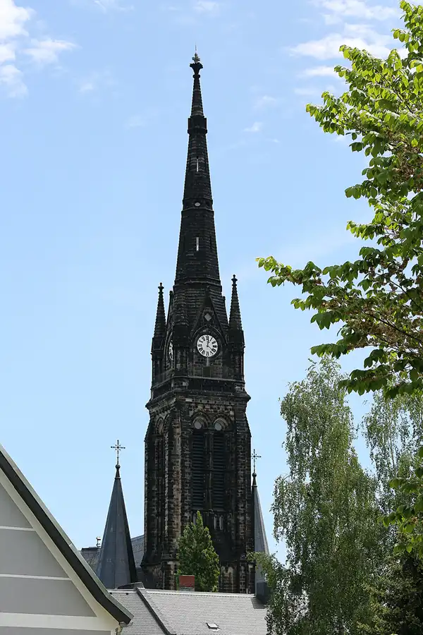 042 | 2020 | Zittau | © carsten riede fotografie