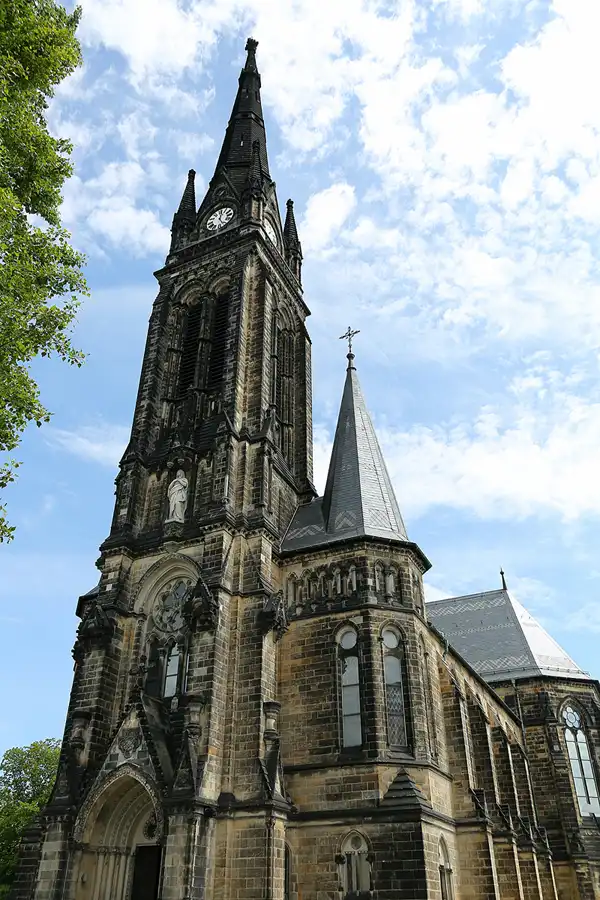 043 | 2020 | Zittau | © carsten riede fotografie