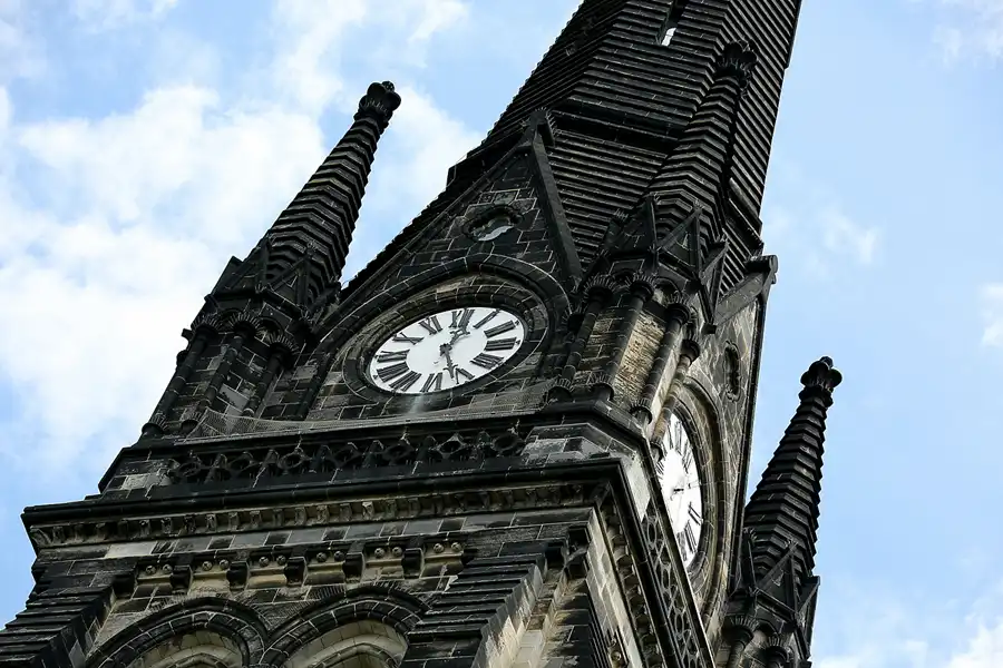 044 | 2020 | Zittau | © carsten riede fotografie