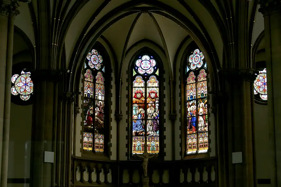 045 | 2020 | Zittau | © carsten riede fotografie