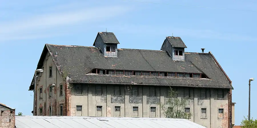 046 | 2020 | Zittau | © carsten riede fotografie