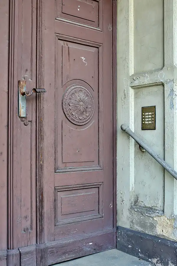 047 | 2020 | Zittau | © carsten riede fotografie