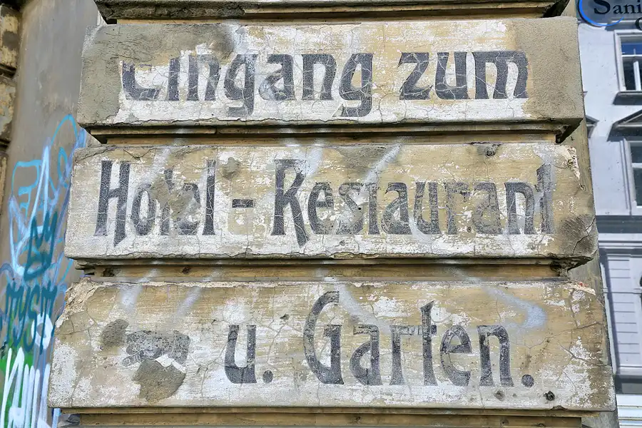 048 | 2020 | Zittau | © carsten riede fotografie